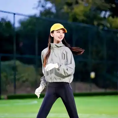 董巧磊