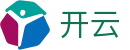 开云-中国官方平台 - 官方门户入口首页