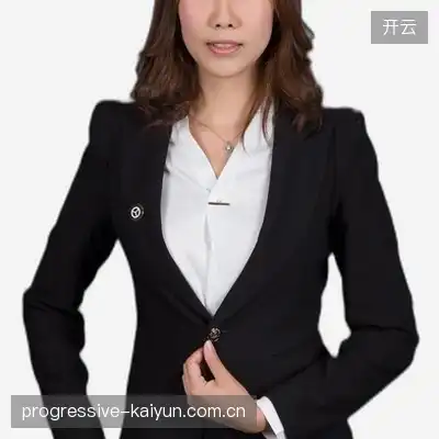 任思龙